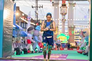 BIB: 000000
                            <button type="button" onclick="openModal(24883990)" class="btn btn-primary btn-sm float-right btn-popup" data-toggle="modal" data-target=".modal-high-quality">
                        <i class="fas fa-shopping-cart"></i> Add to Cart
                    </button>
                                            <button type="button" onclick="isThisMe(24883990, true)" class="btn btn-success btn-sm float-right btn-popup btn-isme hidden" data-toggle="tooltip" data-placement="bottom" title="นี่คือรูปของคุณใช่ไหม คลิกที่นี่เพื่อเอาเข้าอัลบั้ม">
                        <i class="fas fa-plus"></i> Add to album
                    </button>
                    <button type="button" onclick="isThisMe(24883990, false)" class="btn btn-warning btn-sm float-right btn-popup btn-isnotme hidden">
                        <i class="fas fa-ban"></i> Remove from album
                    </button>